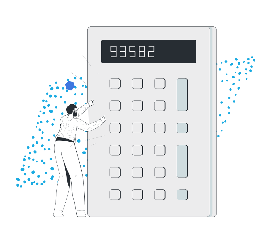 Upgrade to Smart Payment Processing
